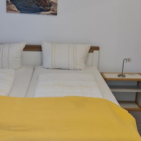 Ferienhaus Pauls Ferienhaus Pauls, Whg 08 Norderney Zewnętrze zdjęcie