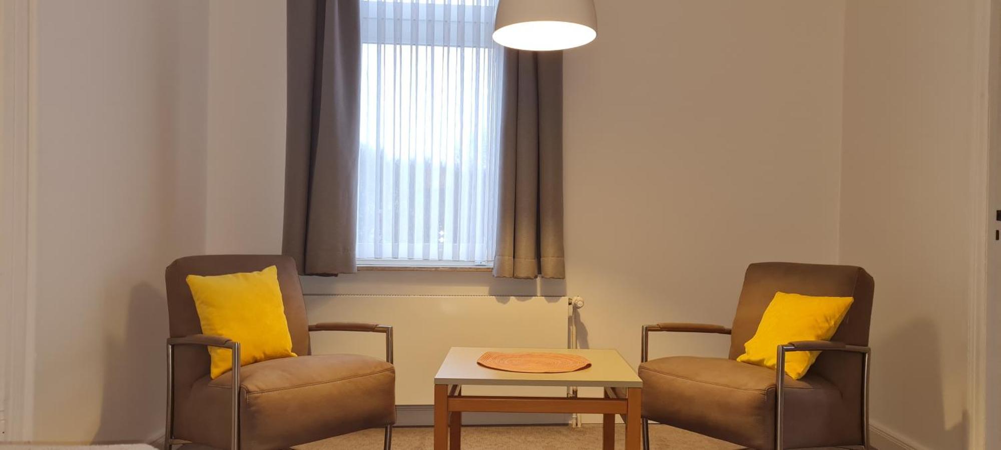Ferienhaus Pauls Ferienhaus Pauls, Whg 08 Norderney Zewnętrze zdjęcie