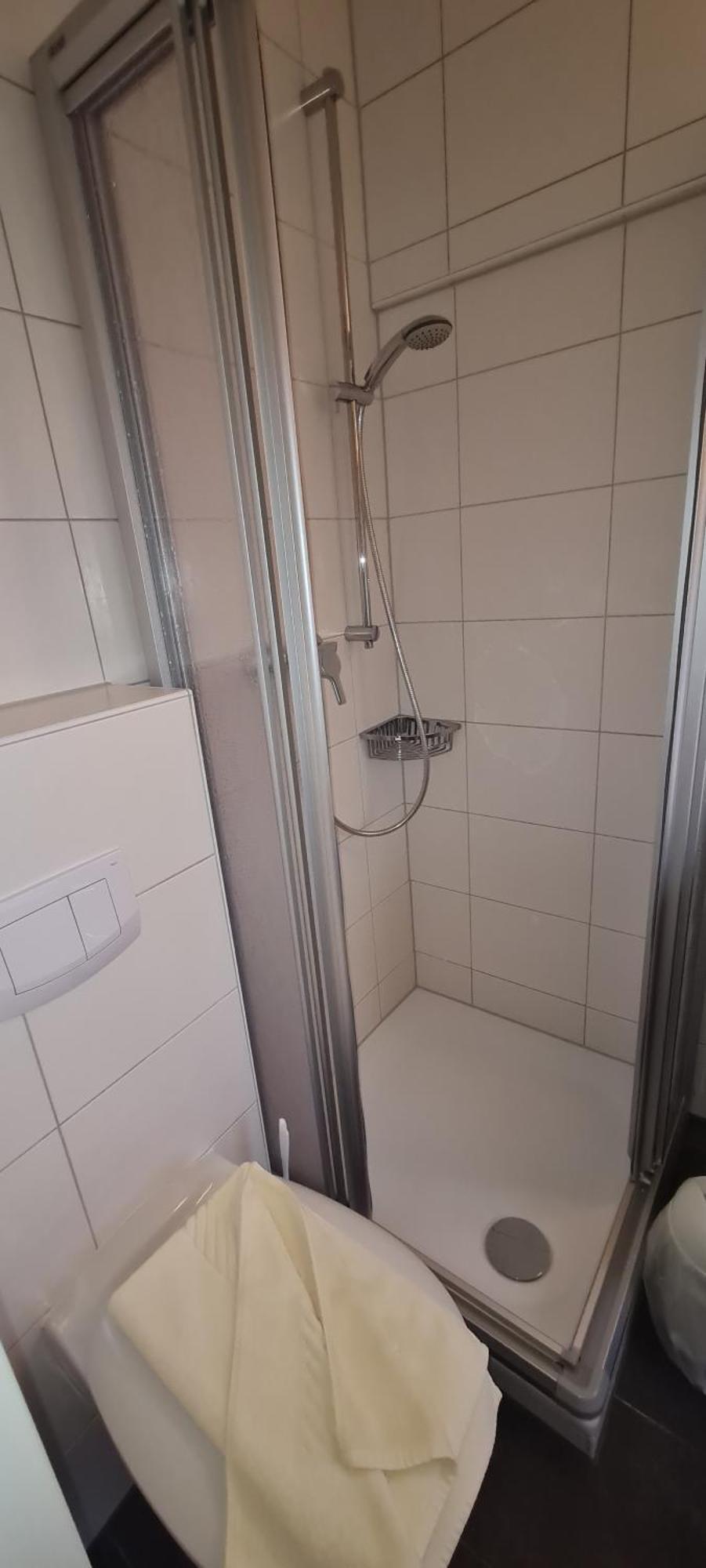 Ferienhaus Pauls Ferienhaus Pauls, Whg 08 Norderney Zewnętrze zdjęcie